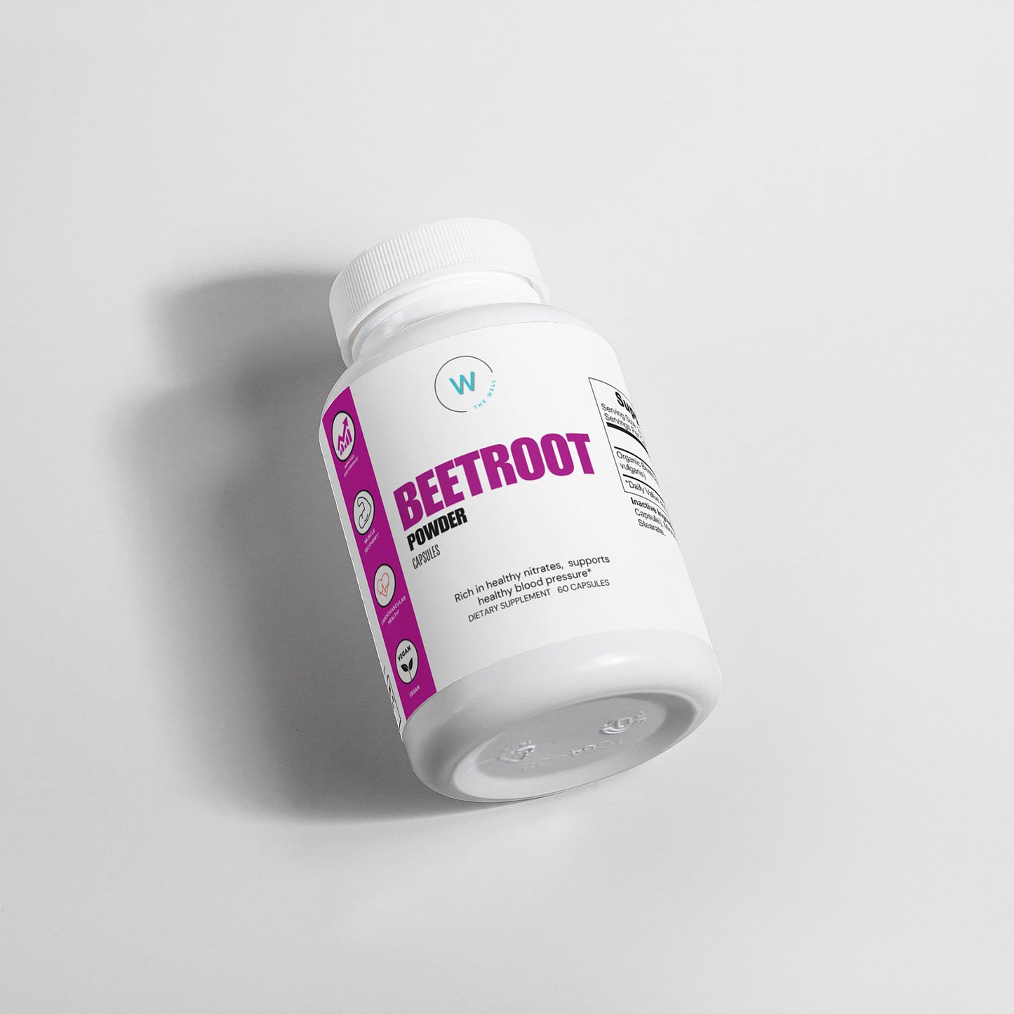 Beetroot