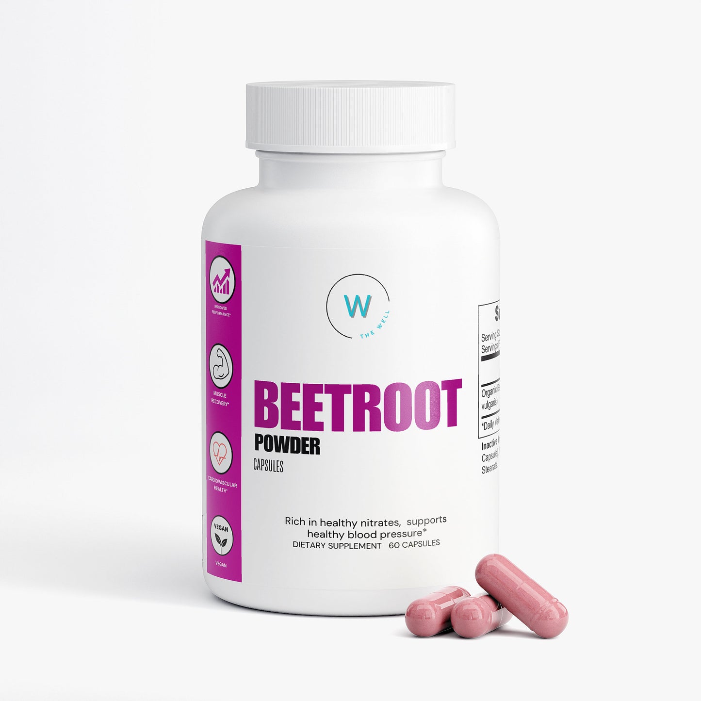 Beetroot