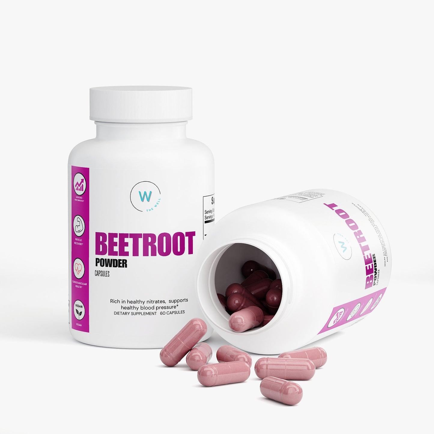Beetroot