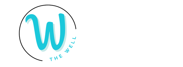 The Well Nutrition logo