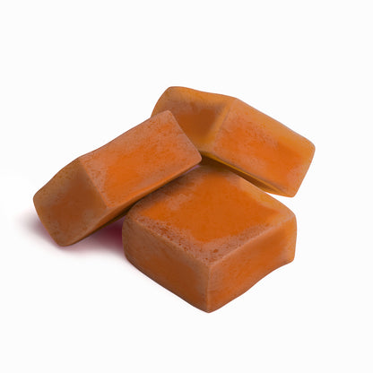 Daily Vitality Adaptogen Gummies