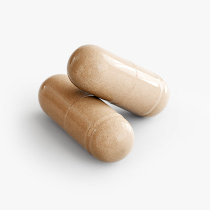 Maca Complex