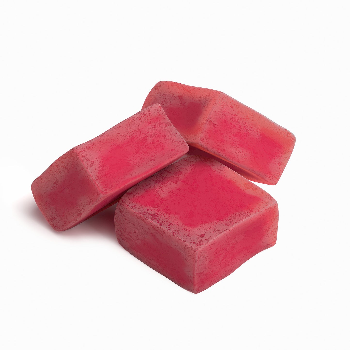 Daily Energy Gummies